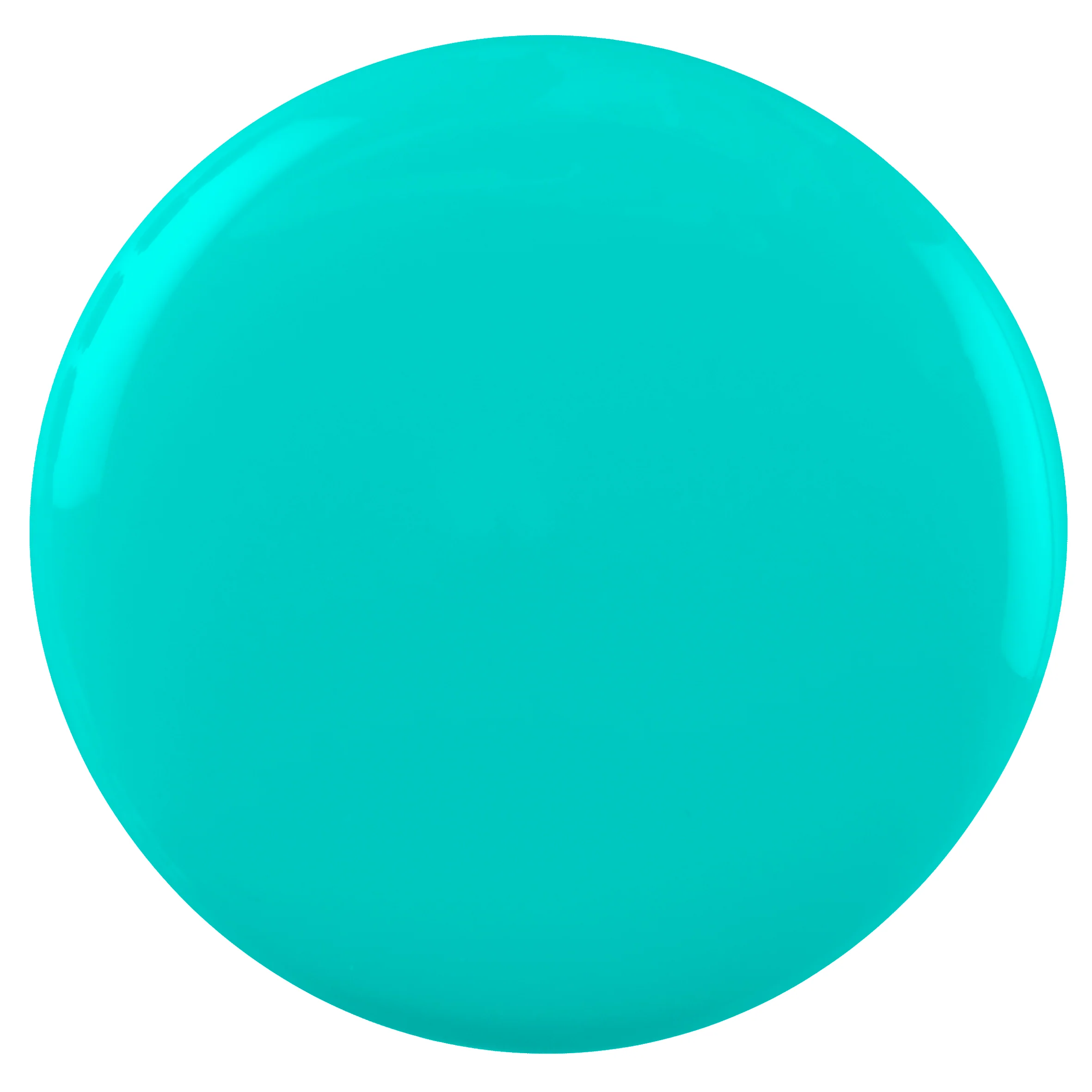 Clearance Sale - Save 30% on select colours