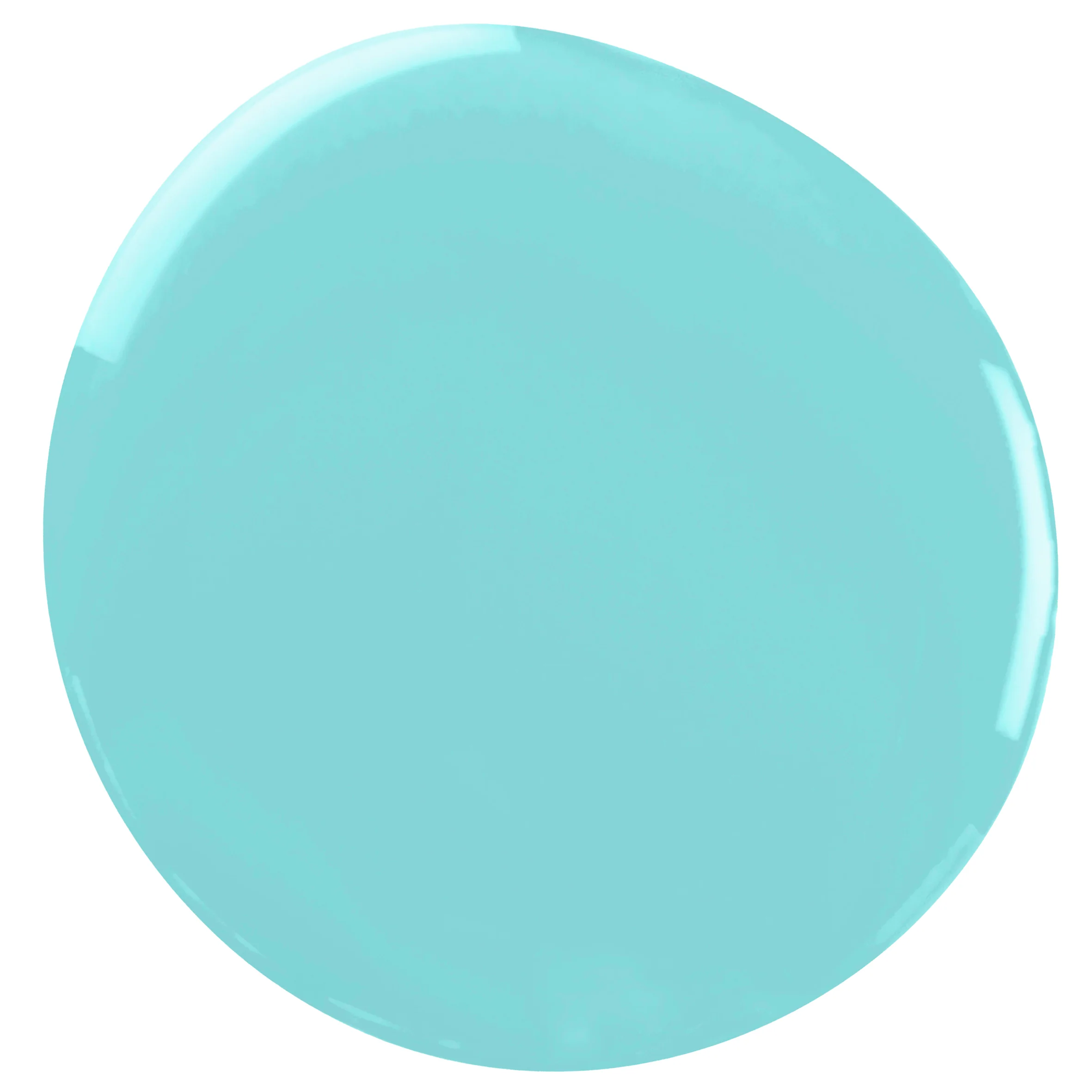 New Colours